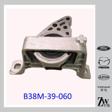 Genuino Motor de montaje para Mazda 3 coche OEM B38M-39-060